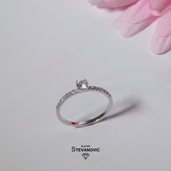 Verenički prsten B.P 58