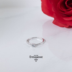 Verenički prsten B.P 58