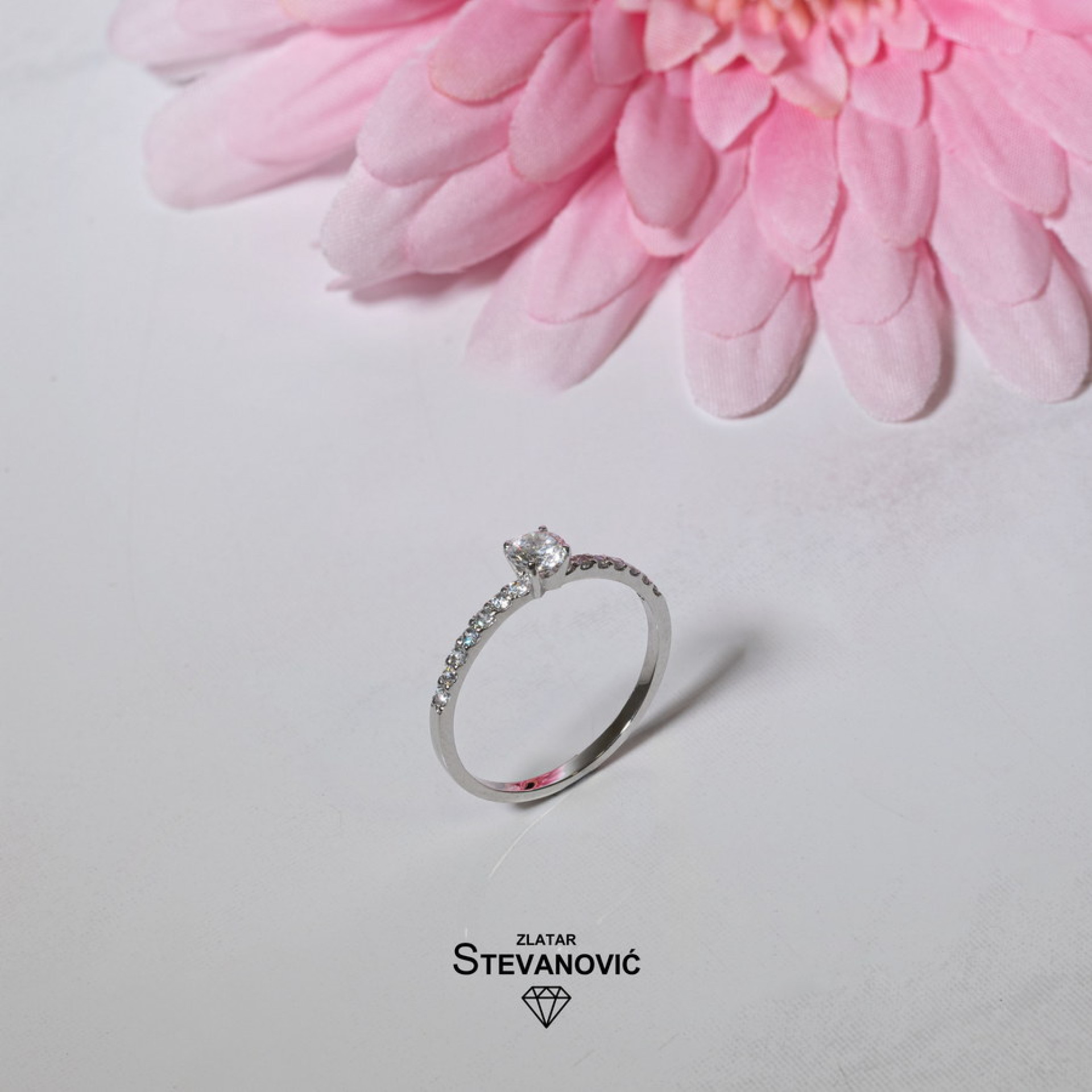 Verenički prsten B.P 58