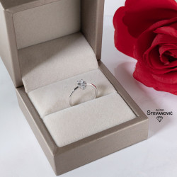 Verenički prsten B.P 59