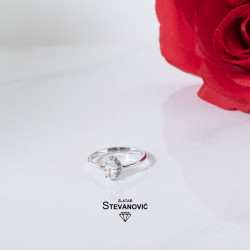 Verenički prsten B.P 59