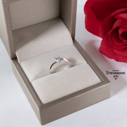 Verenički prsten B.P 60