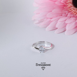 Verenički prsten B.P 60