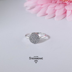 Verenički prsten B.P 61