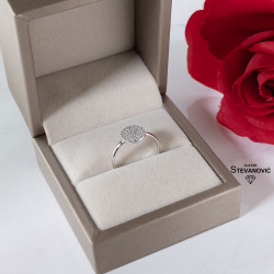 Verenički prsten B.P 61