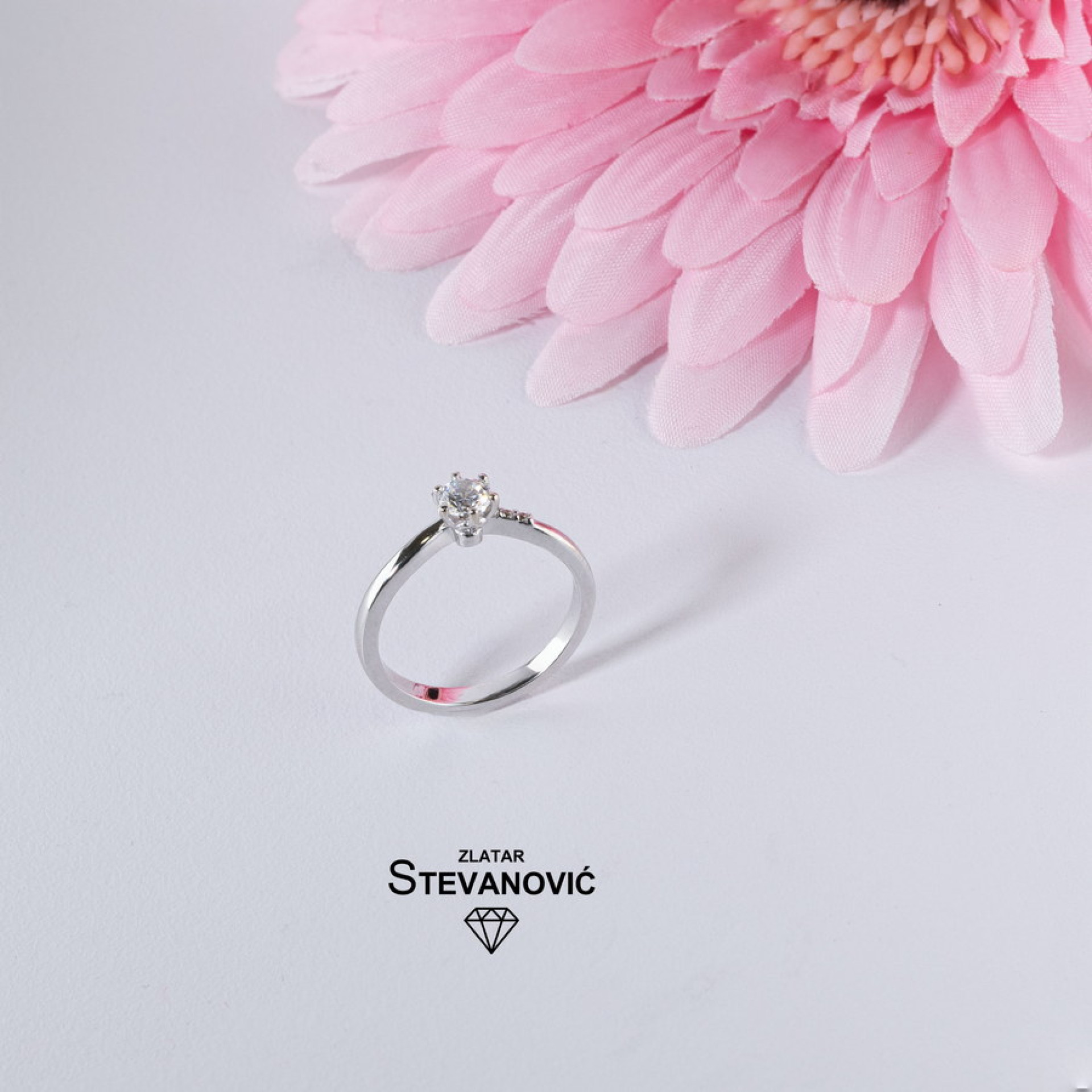 Verenički prsten B.P 62