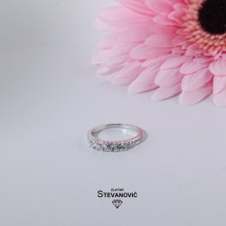 Verenički prsten B.P 63