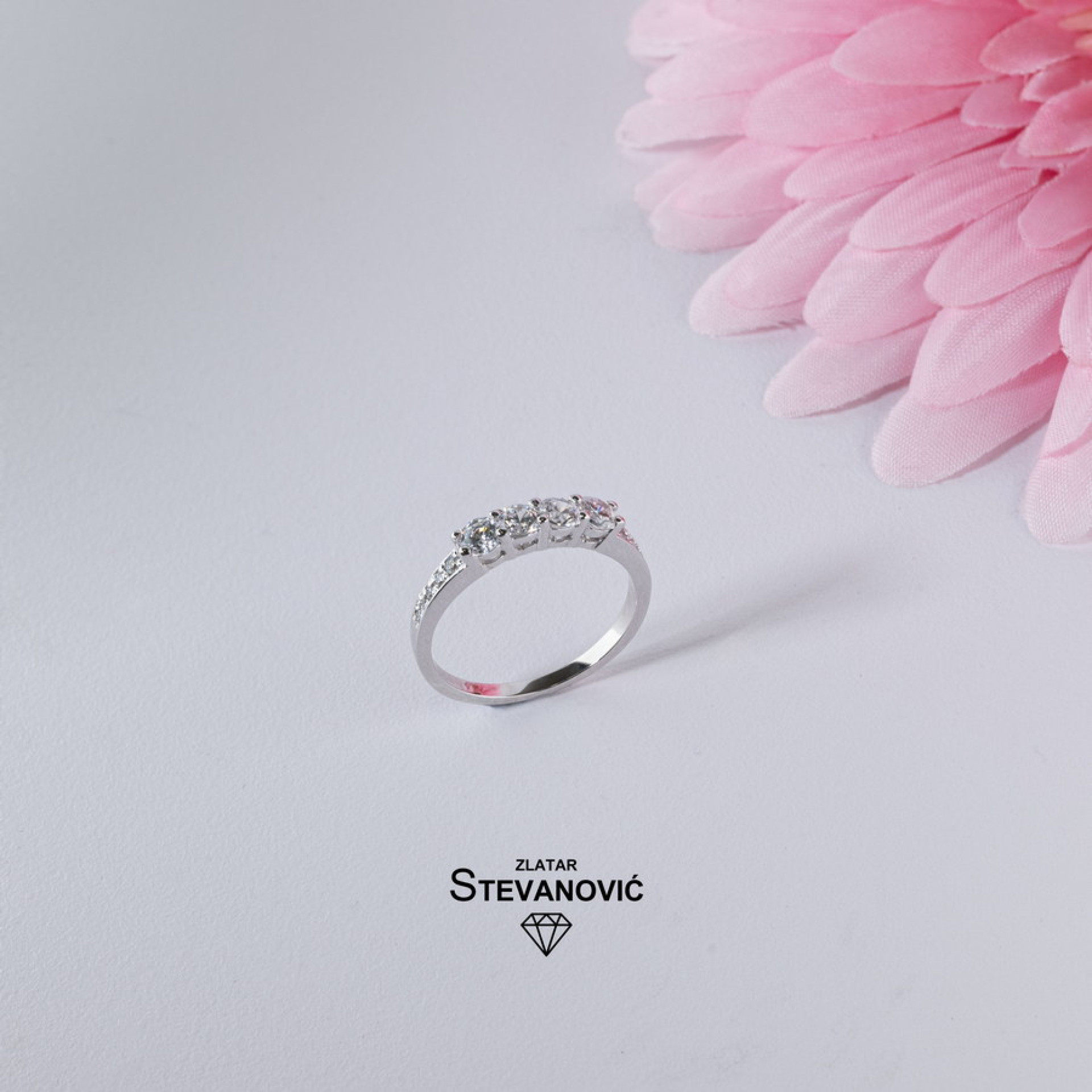 Verenički prsten B.P 63