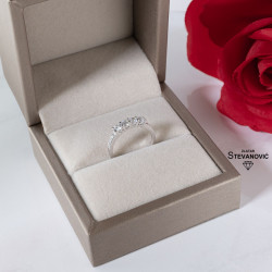 Verenički prsten B.P 63