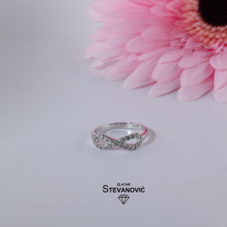 Verenički prsten B.P 64