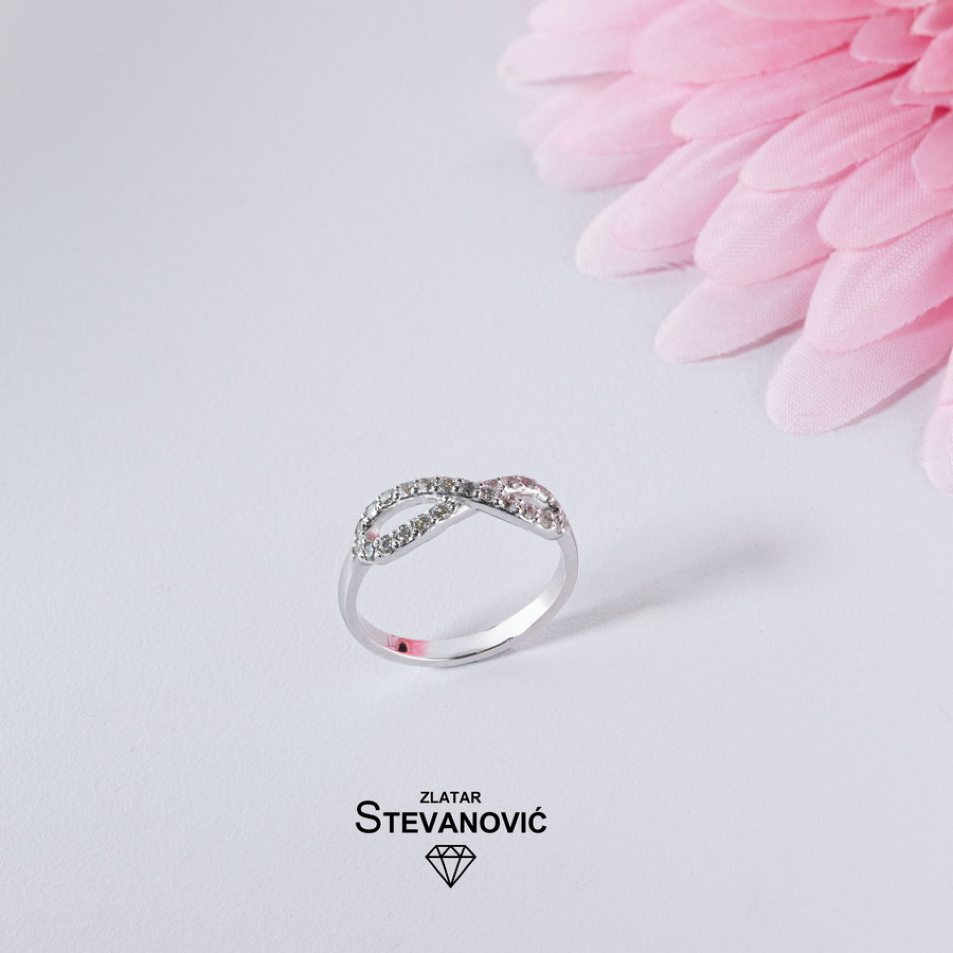 Verenički prsten B.P 64