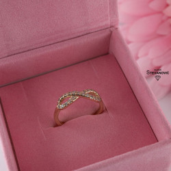 Verenički prsten B.P 64.1