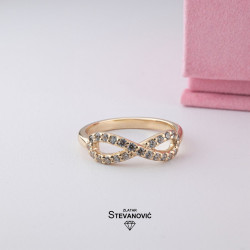 Verenički prsten B.P 64.1