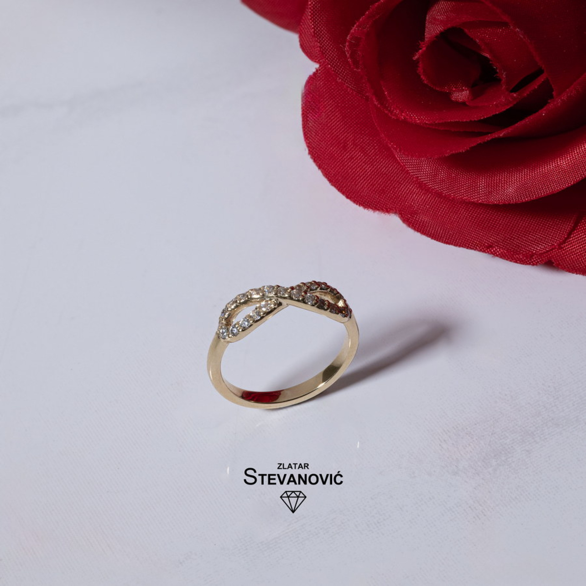 Verenički prsten B.P 64.1