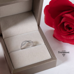 Verenički prsten B.P 64