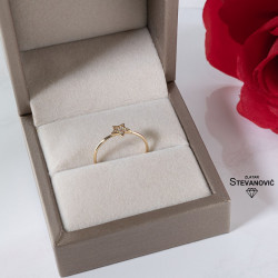 Verenički prsten B.P 65