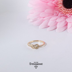 Verenički prsten B.P 66