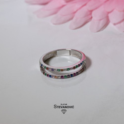 Verenički prsten B.P 67