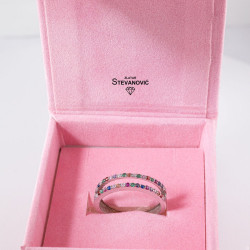 Verenički prsten B.P 67