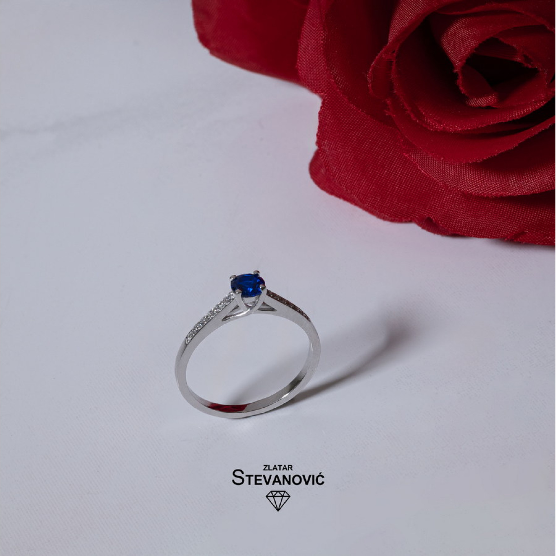 Verenički prsten B.P 69