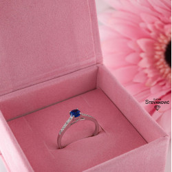 Verenički prsten B.P 69