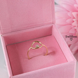 Verenički prsten B.P 70