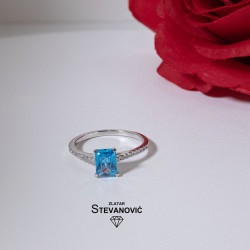 Verenički prsten B.P 71