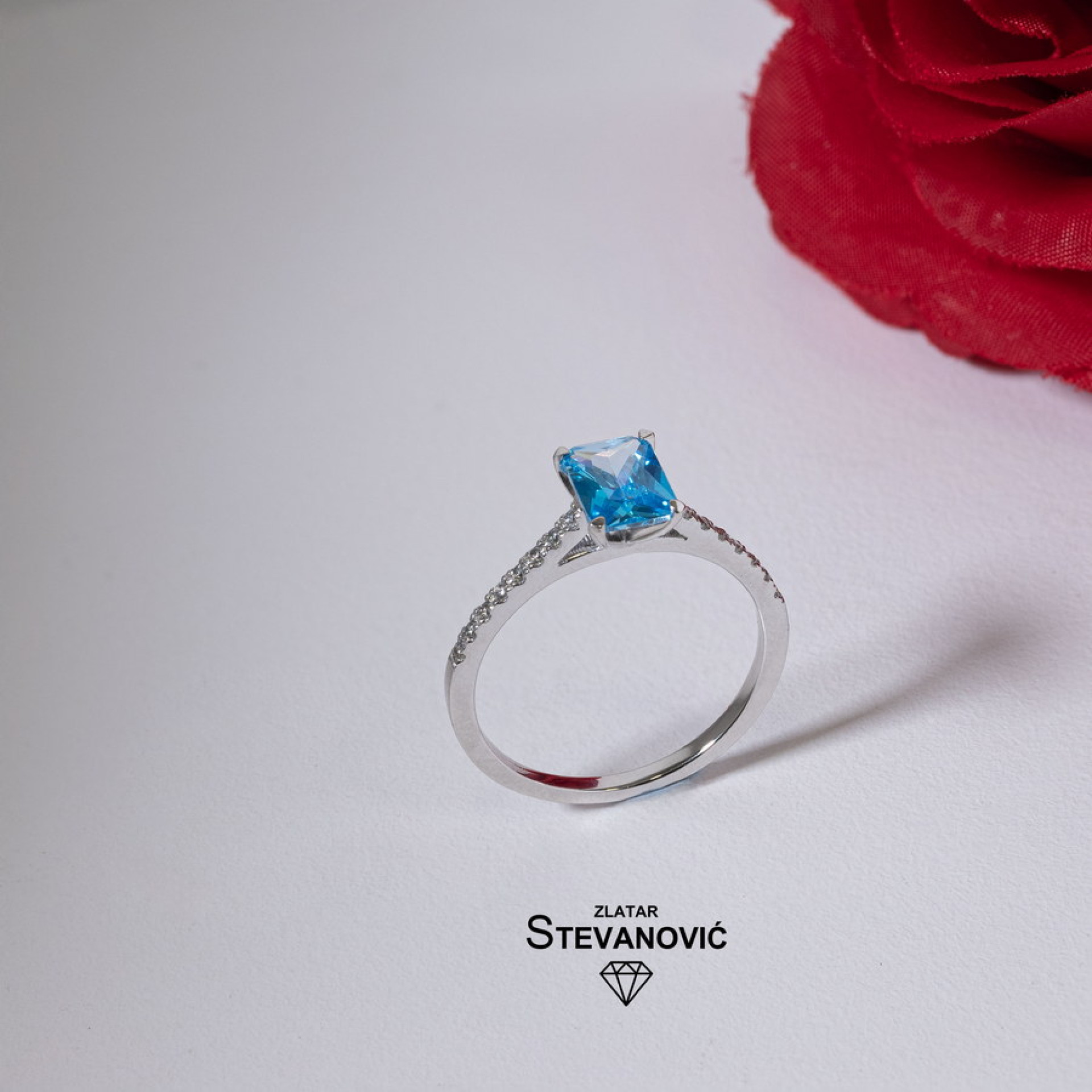 Verenički prsten B.P 71