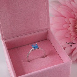 Verenički prsten B.P 71