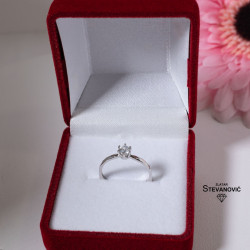 Verenički prsten B.P 72