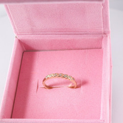 Verenički prsten B.P 74