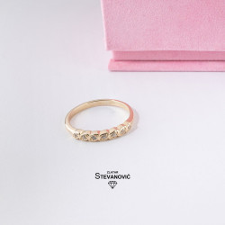 Verenički prsten B.P 74