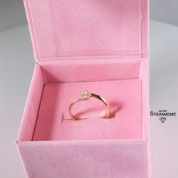 Verenički prsten B.P 75