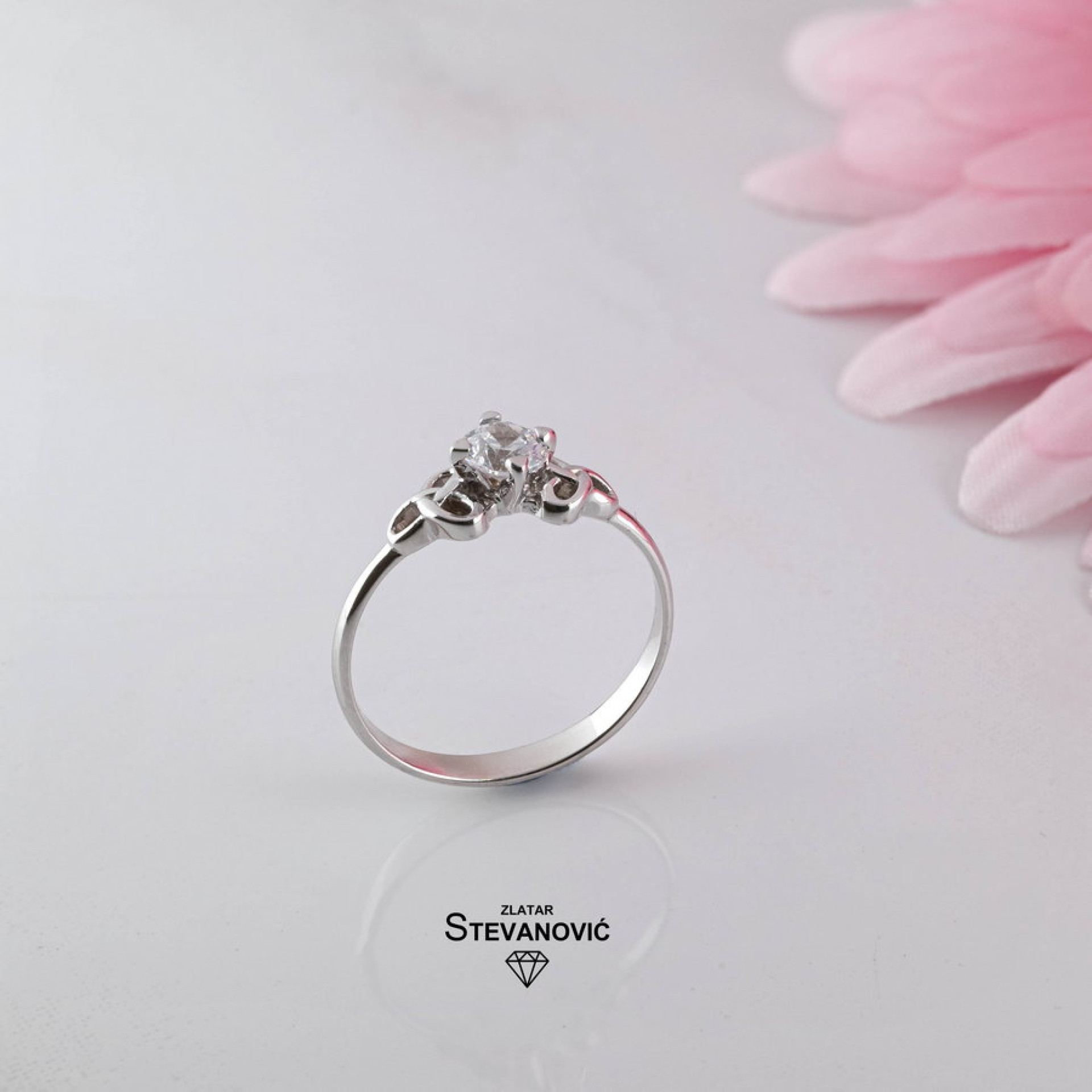 Verenički prsten B.P 79