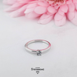 Verenički prsten B.P 81