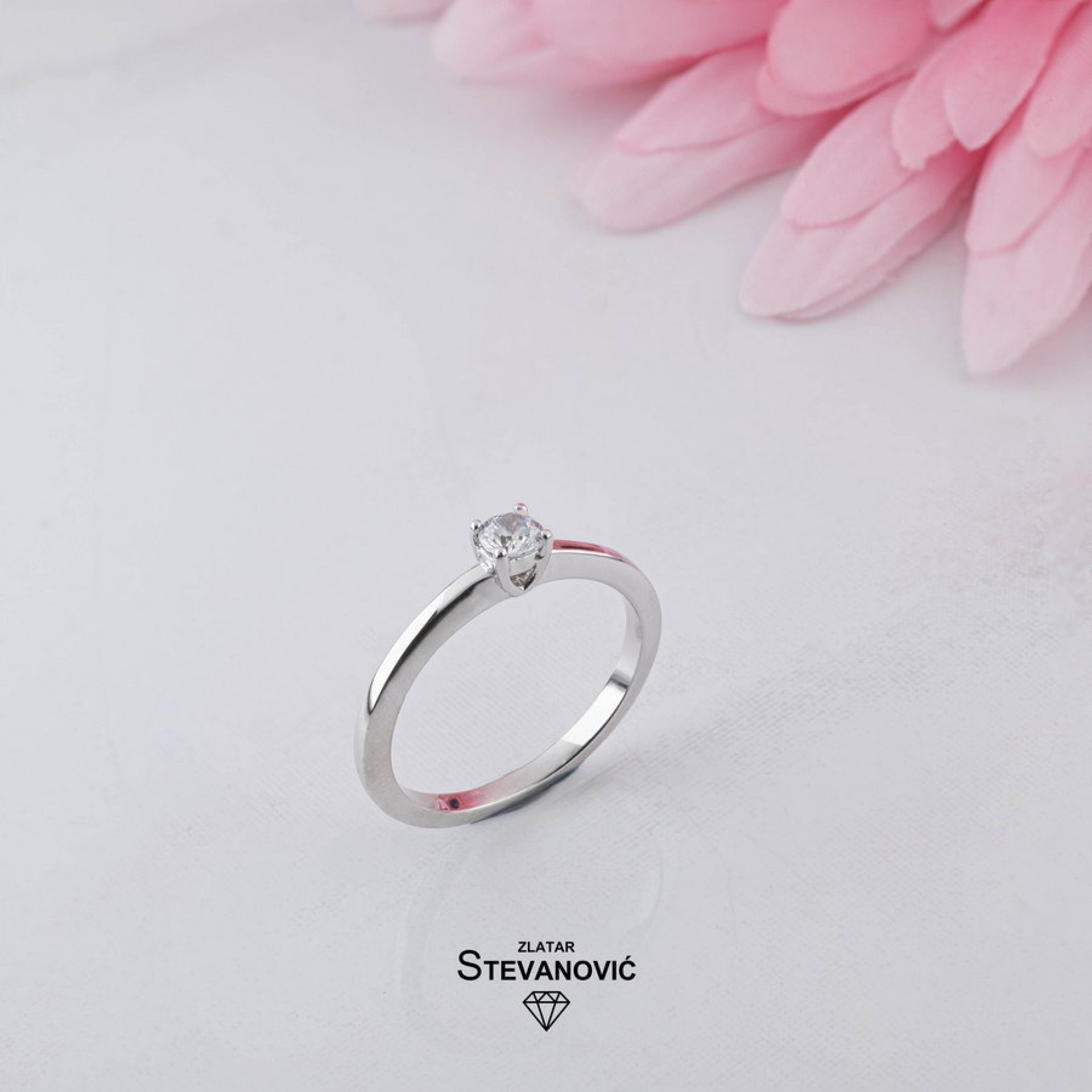 Verenički prsten B.P 81