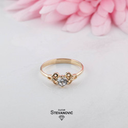 Verenički prsten B.P 82