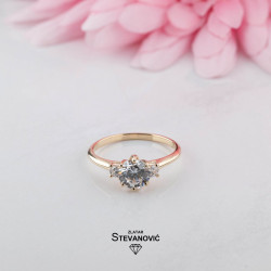 Verenički prsten B.P 83