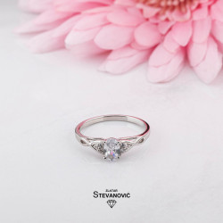 Verenički prsten B.P 85