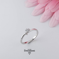 Verenički prsten B.P 86