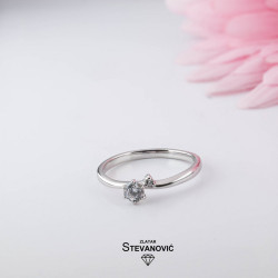 Verenički prsten B.P 86