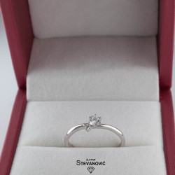 Verenički prsten B.P 86