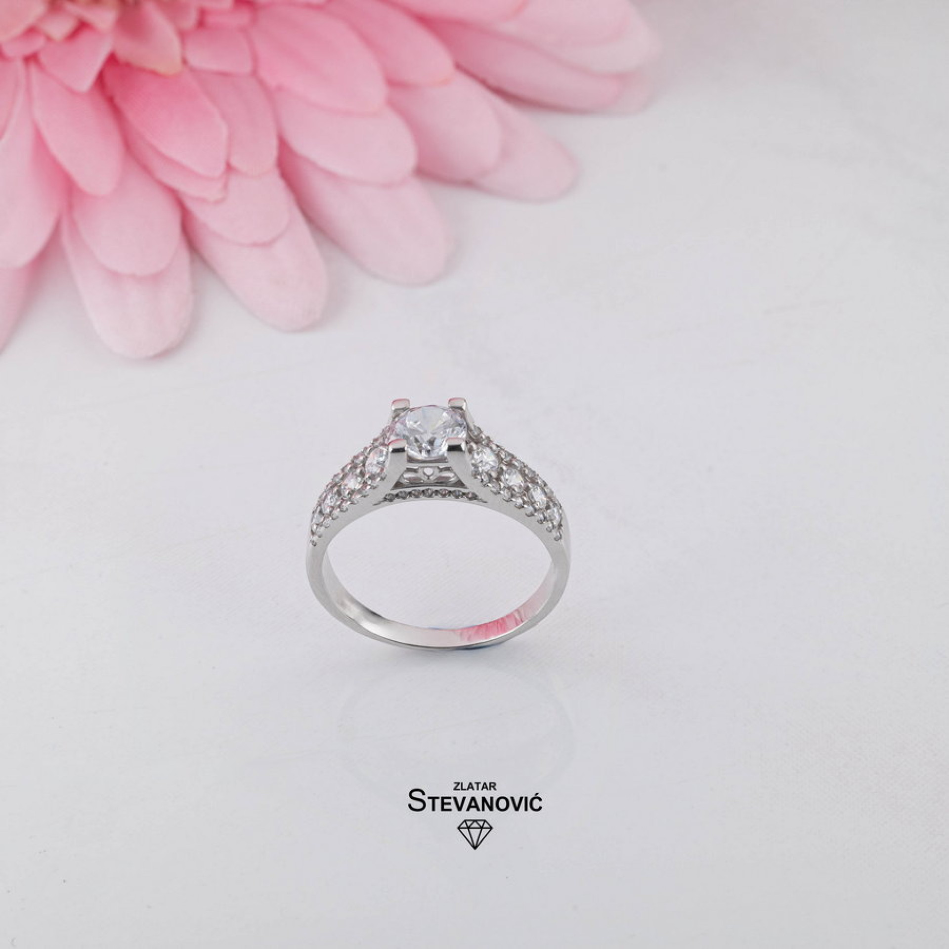 Verenički prsten B.Z 47