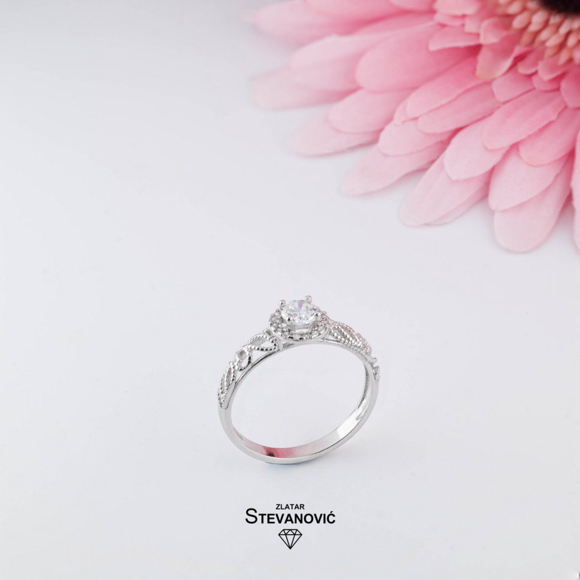 Verenički prsten B.Z 1