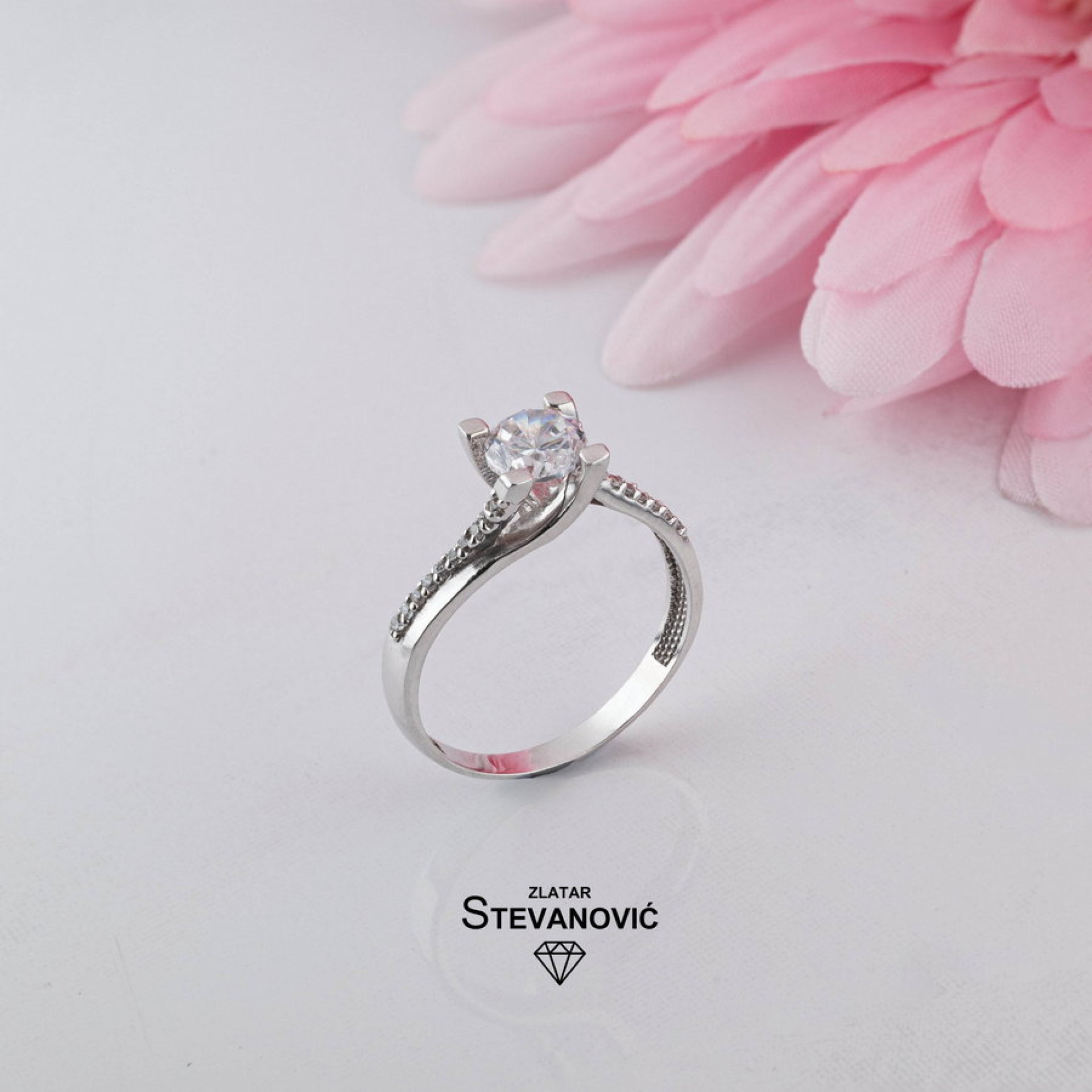 Verenički prsten B.Z 13