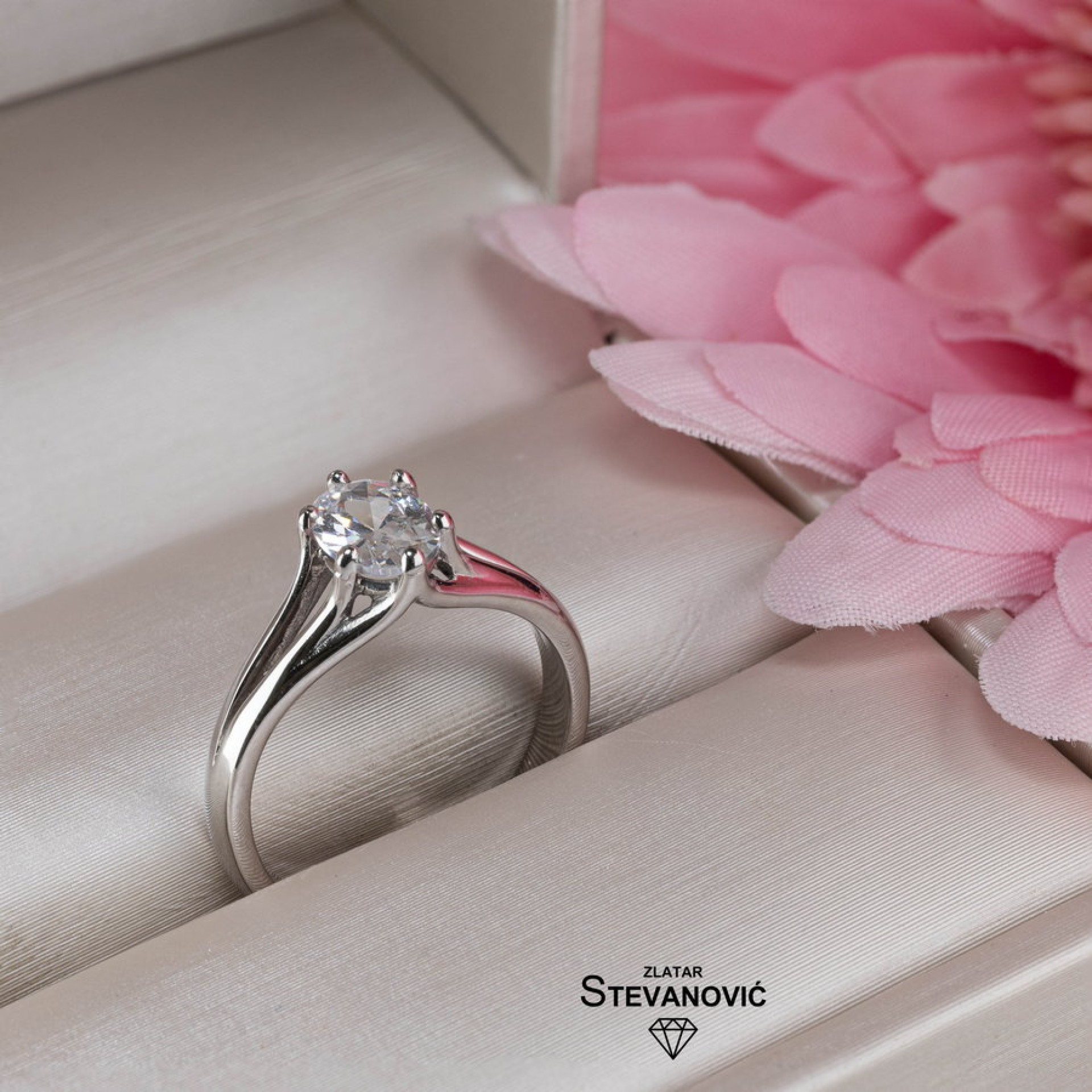 Verenički prsten B.Z 17