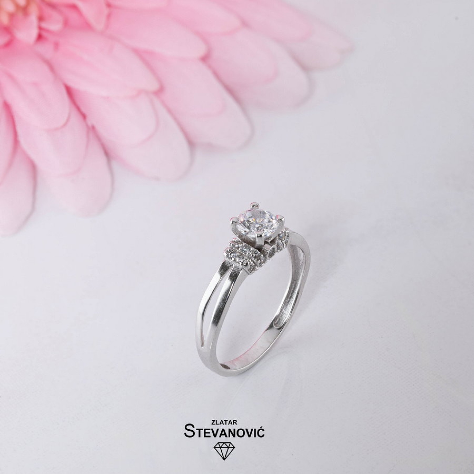 Verenički prsten B.Z 2