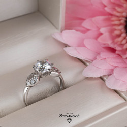 Verenički prsten B.Z 36