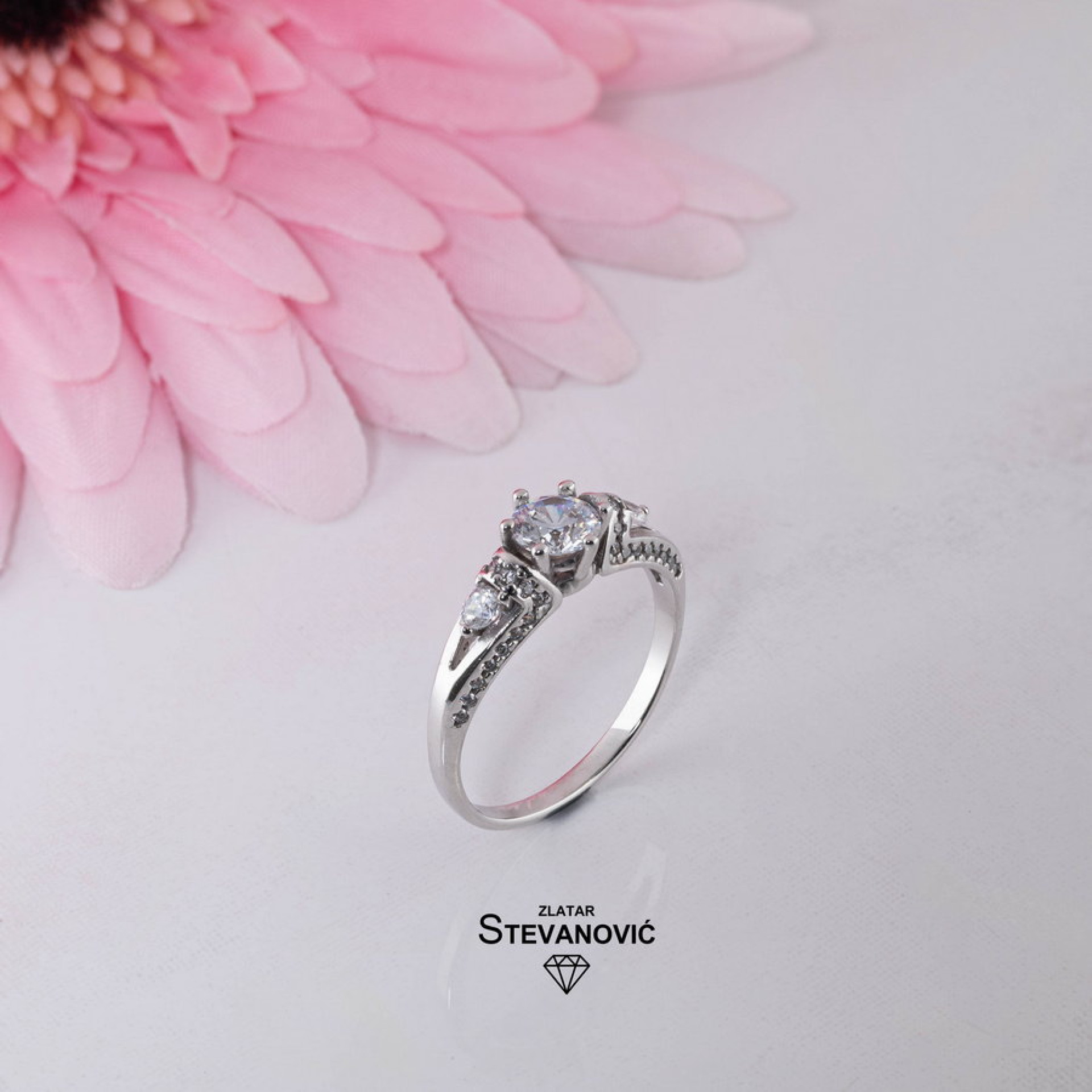 Verenički prsten B.Z 37