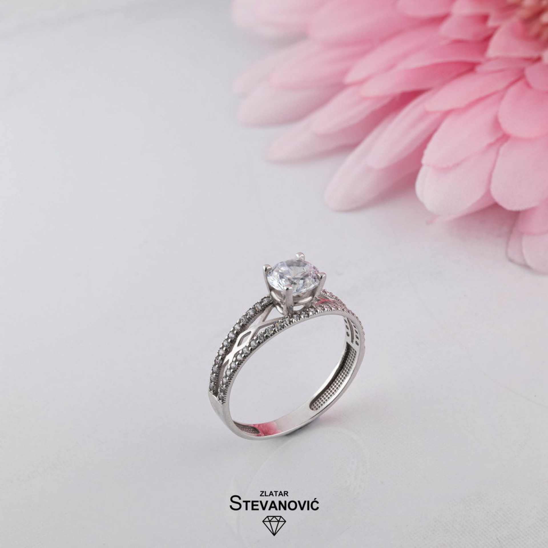 Verenički prsten B.Z 38